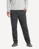 Брюки Simms Guide Fishing Pants (Мужской; L_36R; Slate)